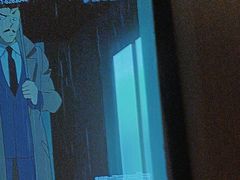 -贵足日记(双岗店)