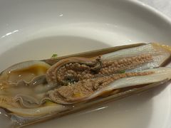 -万盛合(渔人码头店)