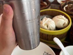 -琼海·狮椰美食楼