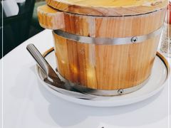 -翠园(兴业太古汇店)