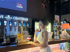 -海南椰子鸡餐厅(三亚湾红树林店)