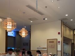 -七欣天香辣蟹火锅(南京桥北太平店)