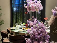 -梁溪河畔·吉府花园(南长街南下塘店)