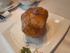-稻香饭店(IFS国金中心店)