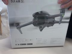 -DJI大疆售点(丰台总部基地店)