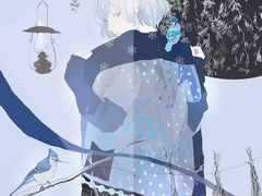 -八哥美术·成人美术画室(总校区)
