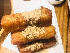-太二酸菜鱼(正大广场店)
