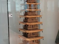 -土山湾博物馆