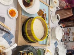 -潮江春(阳光店)