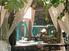 -佬麻雀·剁椒鱼头(京基KK One店)