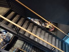 -星巴克臻选(重庆沙坪坝店)