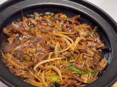 -双湖宴·湖北菜(文化路店)