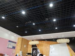 -河风精致寿司(世昌大道店)