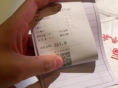 -太平馆西餐厅(北京路店)