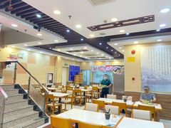 -沧盛饮食店(临汾路店)