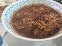 -南小馆(迪士尼小镇店)