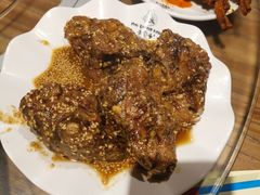 -老号尤兔头(幸福店)