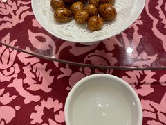 -临家闽南菜(宝洲路店)