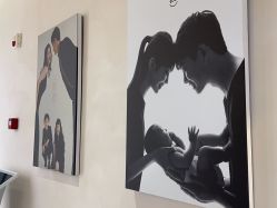 -小阿福儿童摄影(光谷时代广场店)