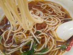 -南城香(欧陆经典万兴苑店)