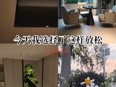 -荔湾足浴·按摩·SPA会所(龙华店)