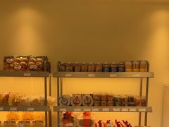 -85度C(上海兰溪二店)
