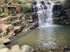 -世间香境·七溪地