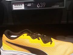 -巴黎春天(陕西路店)