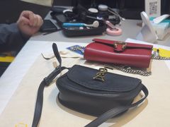 -奢收多·二手奢侈品闲置回收(望京店)