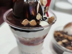 -DQ·蛋糕·冰淇淋(天通苑华联店)