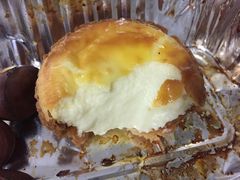 -味多美蛋糕(西安门店)