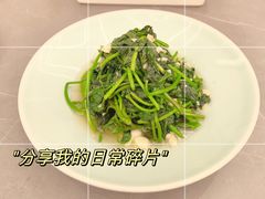 -湖锦酒楼(八一路店)