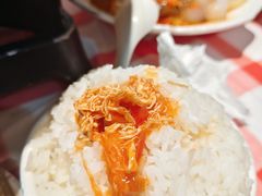 -忆外婆徐州菜·地锅鸡·生日宴(吴庄店)