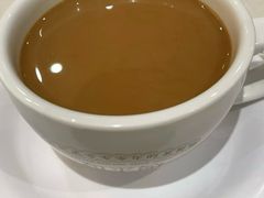 -和平馆·地道港澳茶餐厅(西门口店)