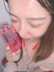 -研美·ym 美甲美睫