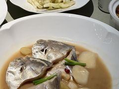 -明州小宴(文化广场店)