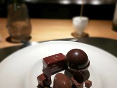 -泰安门Taian Table(镇宁路店)
