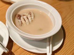 -新荣记(西溪湿地店)