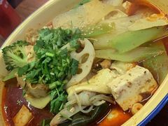 -脑馋粉儿(三里屯店)