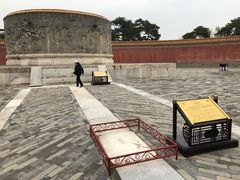 -清西陵