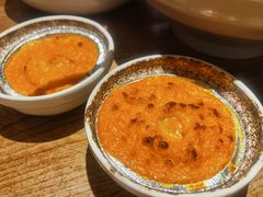 -辛香汇·现炒川菜(武进吾悦店)