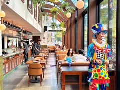 -COMMUNE·X幻师(福田COCOPark店)