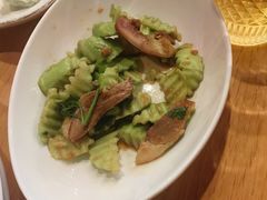 -澜小宴·胶东海鲜烟台味(时光塔店)