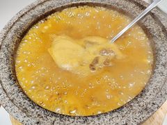-0776食堂·京城创意菜(七里庄店)