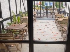 -一尺花园(安和花园店)