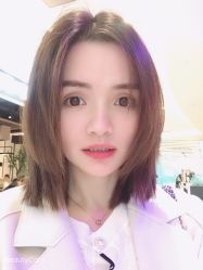 -HairCode芭曲发型
