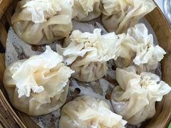 -上庄晋风庄园(上庄店)