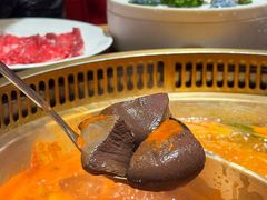 -红运火锅·中国名火锅·国风演绎(省体店)