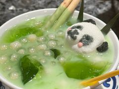 -蜀大侠火锅(春熙路店)