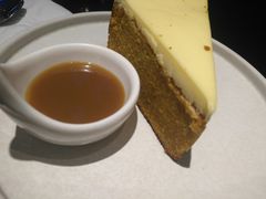 -bluefrog蓝蛙(悠唐购物中心店)